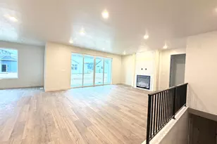 3009 N Lone Pine St, Eagle Mountain, UT 84005 - Photo 5