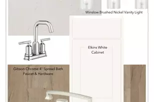 3009 N Lone Pine St, Eagle Mountain, UT 84005 - Photo 15