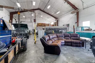 3628 S 1500 E, Ballard, UT 84066 - Photo 27