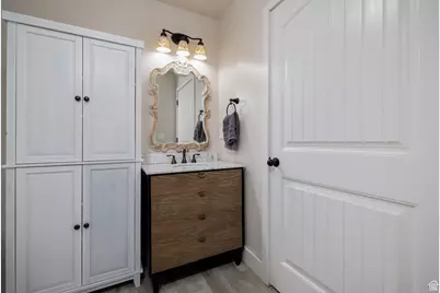 3628 S 1500 E, Ballard, UT 84066 - Photo 23