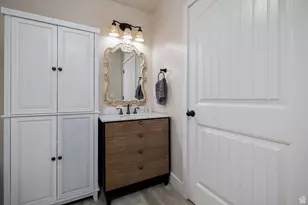 3628 S 1500 E, Ballard, UT 84066 - Photo 23