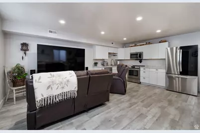 3628 S 1500 E, Ballard, UT 84066 - Photo 15