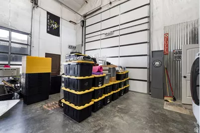 3628 S 1500 E, Ballard, UT 84066 - Photo 33