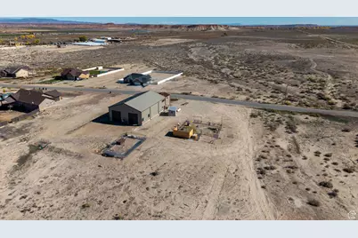 3628 S 1500 E, Ballard, UT 84066 - Photo 11