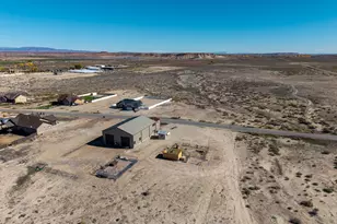 3628 S 1500 E, Ballard, UT 84066 - Photo 11