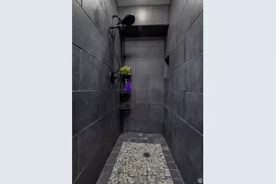 3628 S 1500 E, Ballard, UT 84066 - Photo 25