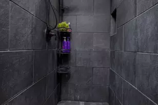 3628 S 1500 E, Ballard, UT 84066 - Photo 25