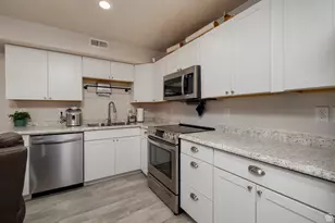 3628 S 1500 E, Ballard, UT 84066 - Photo 19