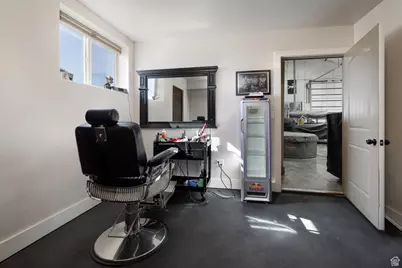 3628 S 1500 E, Ballard, UT 84066 - Photo 17