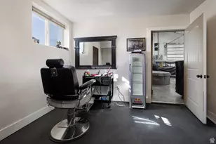 3628 S 1500 E, Ballard, UT 84066 - Photo 17