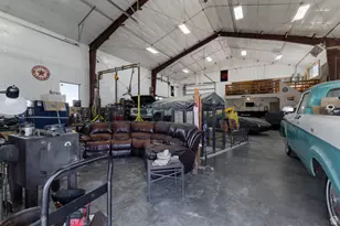 3628 S 1500 E, Ballard, UT 84066 - Photo 31