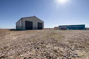 3628 S 1500 E, Ballard, UT 84066 - Photo 5