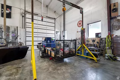 3628 S 1500 E, Ballard, UT 84066 - Photo 29