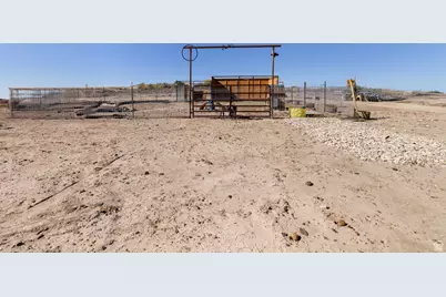 3628 S 1500 E, Ballard, UT 84066 - Photo 7