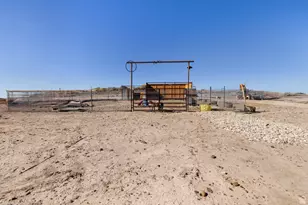 3628 S 1500 E, Ballard, UT 84066 - Photo 7