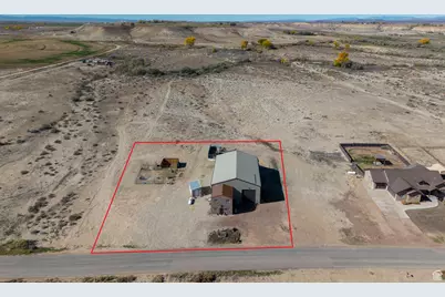 3628 S 1500 E, Ballard, UT 84066 - Photo 9