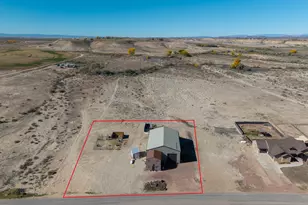 3628 S 1500 E, Ballard, UT 84066 - Photo 9