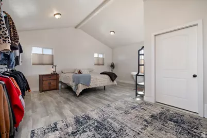 3628 S 1500 E, Ballard, UT 84066 - Photo 21