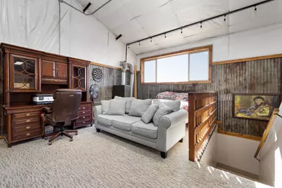 3628 S 1500 E, Ballard, UT 84066 - Photo 13