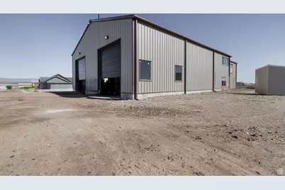 3628 S 1500 E, Ballard, UT 84066 - Photo 3