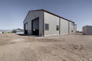 3628 S 1500 E, Ballard, UT 84066 - Photo 3