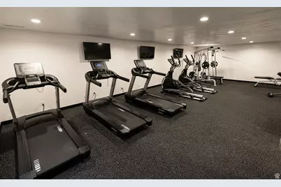 154 E 550 N #105, Richmond, UT 84333 - Photo 15