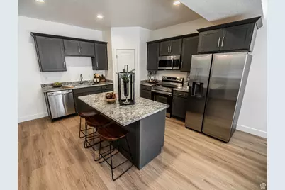 154 E 550 N #105, Richmond, UT 84333 - Photo 3