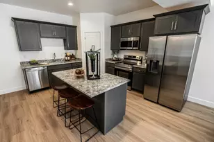 154 E 550 N, Richmond, UT 84333 - Photo 3