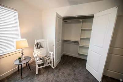 154 E 550 N #105, Richmond, UT 84333 - Photo 11