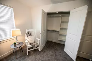 154 E 550 N, Richmond, UT 84333 - Photo 11