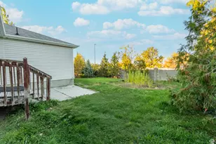 8453 S Windmill Dr, West Jordan, UT 84081 - Photo 19