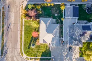 8453 S Windmill Dr, West Jordan, UT 84081 - Photo 23