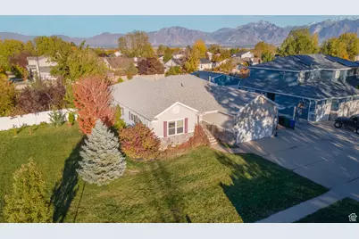 8453 S Windmill Dr, West Jordan, UT 84081 - Photo 1