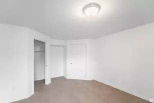 8453 S Windmill Dr, West Jordan, UT 84081 - Photo 15