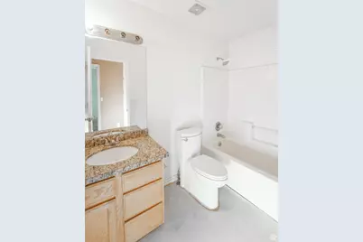 8453 S Windmill Dr, West Jordan, UT 84081 - Photo 5