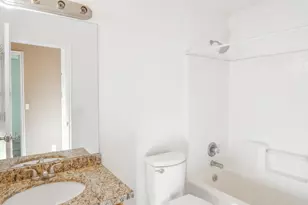 8453 S Windmill Dr, West Jordan, UT 84081 - Photo 5