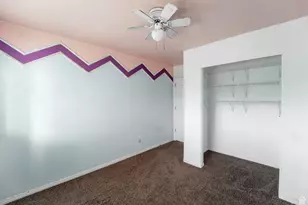 8453 S Windmill Dr, West Jordan, UT 84081 - Photo 3