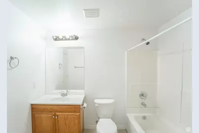 8453 S Windmill Dr, West Jordan, UT 84081 - Photo 13