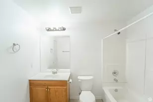 8453 S Windmill Dr, West Jordan, UT 84081 - Photo 13