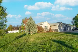 8453 S Windmill Dr, West Jordan, UT 84081 - Photo 21