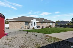 2439 W Bridle Oak Dr, South Jordan, UT 84095 - Photo 39