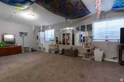 2439 W Bridle Oak Dr, South Jordan, UT 84095 - Photo 29