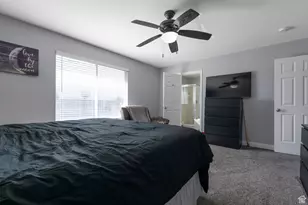 2439 W Bridle Oak Dr, South Jordan, UT 84095 - Photo 11