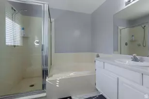 2439 W Bridle Oak Dr, South Jordan, UT 84095 - Photo 13