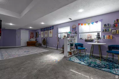 2439 W Bridle Oak Dr, South Jordan, UT 84095 - Photo 35