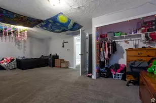 2439 W Bridle Oak Dr, South Jordan, UT 84095 - Photo 27