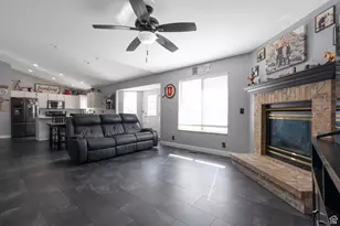 2439 W Bridle Oak Dr, South Jordan, UT 84095 - Photo 23