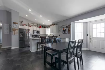 2439 W Bridle Oak Dr, South Jordan, UT 84095 - Photo 19