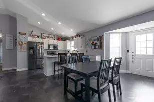 2439 W Bridle Oak Dr, South Jordan, UT 84095 - Photo 19