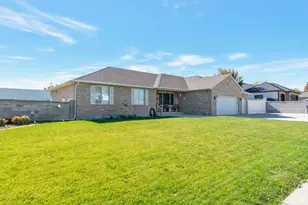 2439 W Bridle Oak Dr, South Jordan, UT 84095 - Photo 3